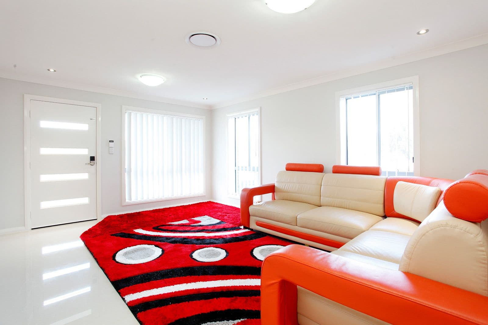 2 Blenheim Avenue, Rooty Hill - Thumbnail 2