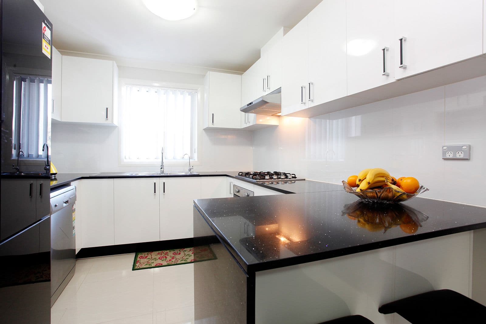2 Blenheim Avenue, Rooty Hill - Thumbnail 3