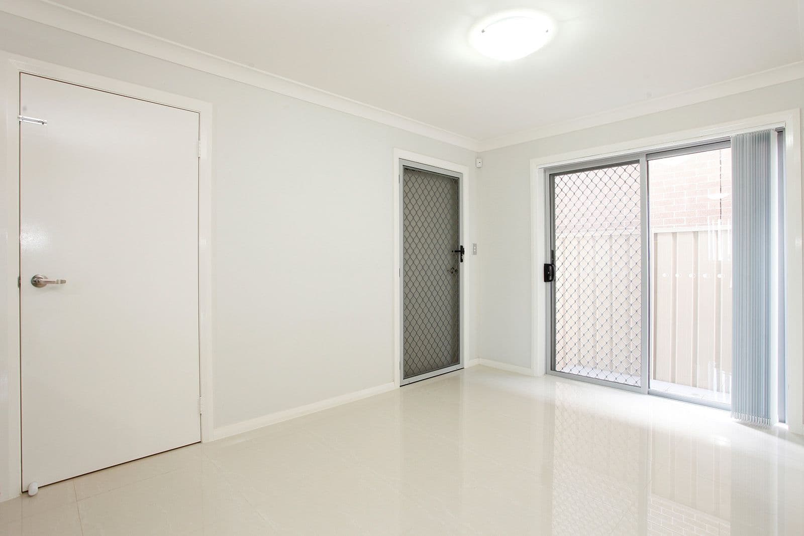 2 Blenheim Avenue, Rooty Hill - Thumbnail 4