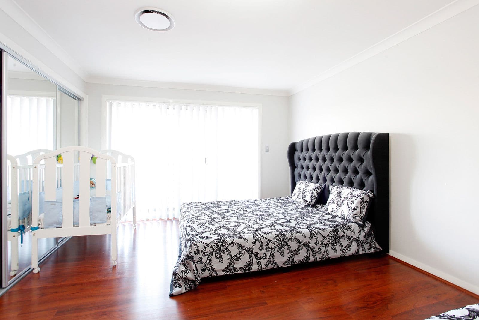 2 Blenheim Avenue, Rooty Hill - Thumbnail 5