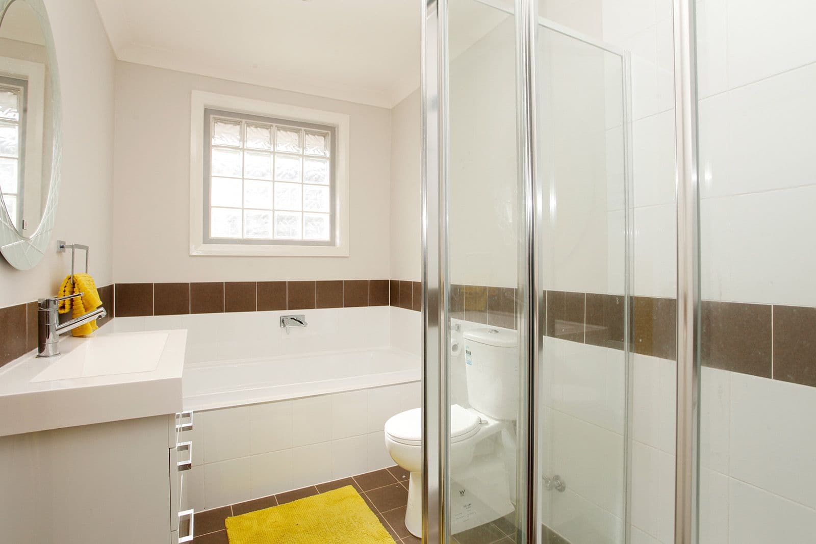 2 Blenheim Avenue, Rooty Hill - Thumbnail 6