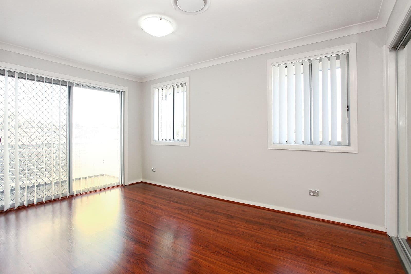 2 Blenheim Avenue, Rooty Hill - Thumbnail 7
