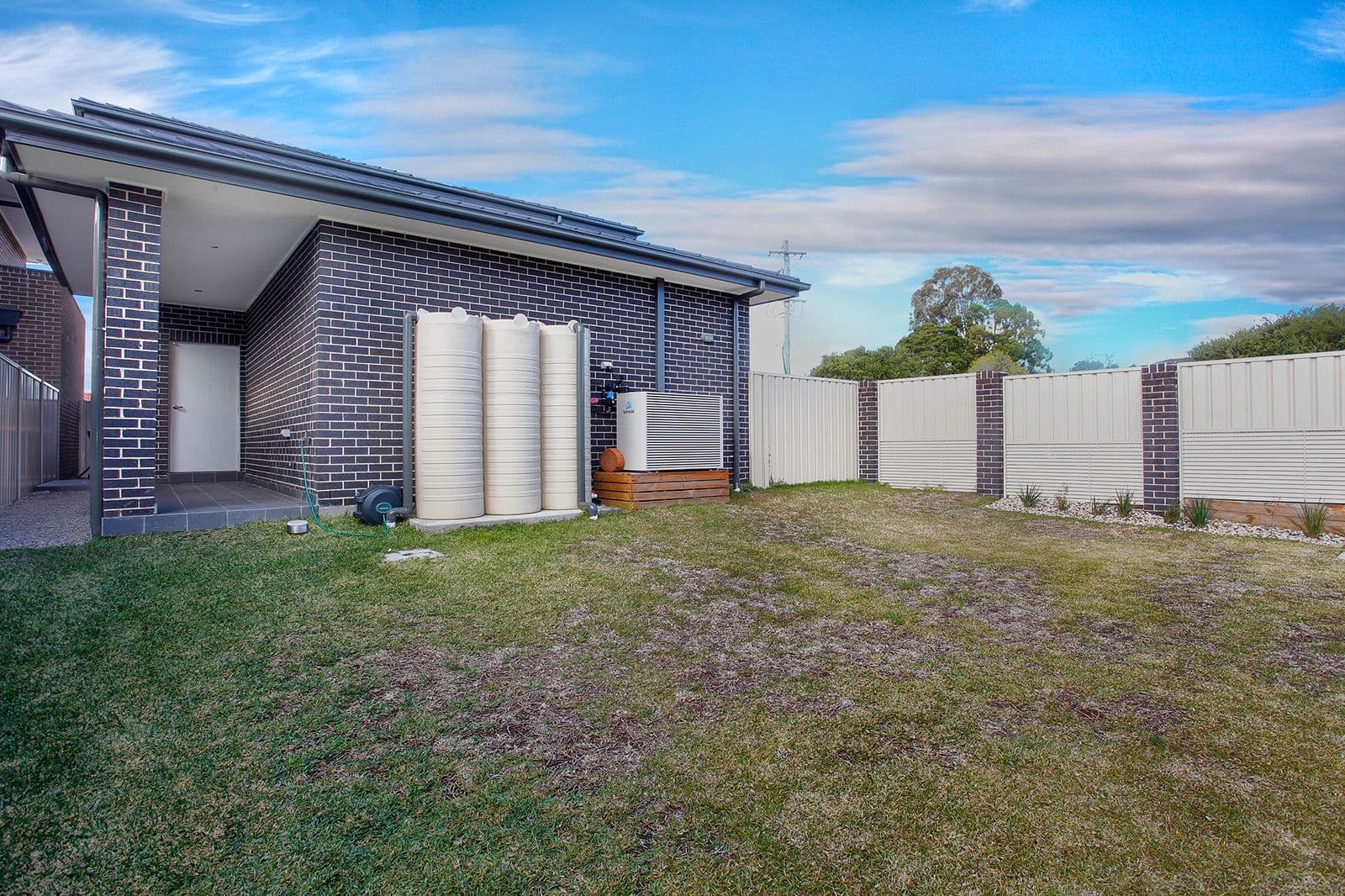 2 Blenheim Avenue, Rooty Hill - Thumbnail 8