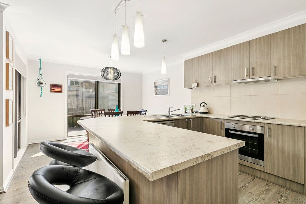 6 Sunderland Bay Road, Sunderland Bay VIC 3922, Sunderland Bay - Thumbnail 2