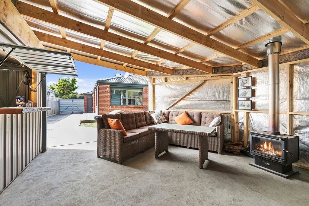 6 Sunderland Bay Road, Sunderland Bay VIC 3922, Sunderland Bay - Thumbnail 4