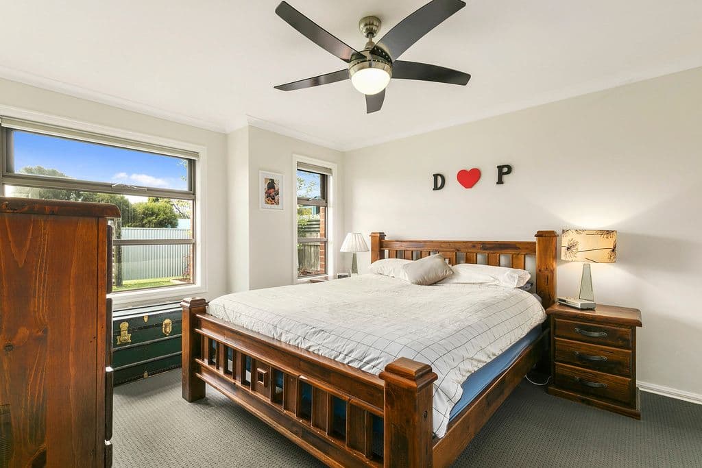 6 Sunderland Bay Road, Sunderland Bay VIC 3922, Sunderland Bay - Thumbnail 6