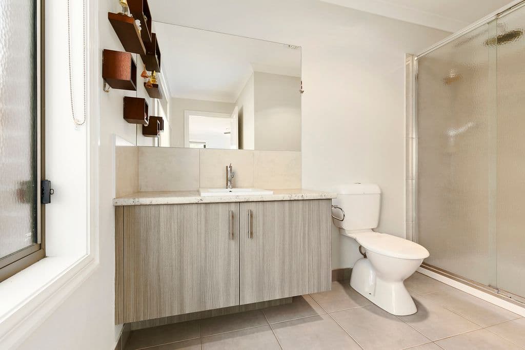6 Sunderland Bay Road, Sunderland Bay VIC 3922, Sunderland Bay - Thumbnail 7