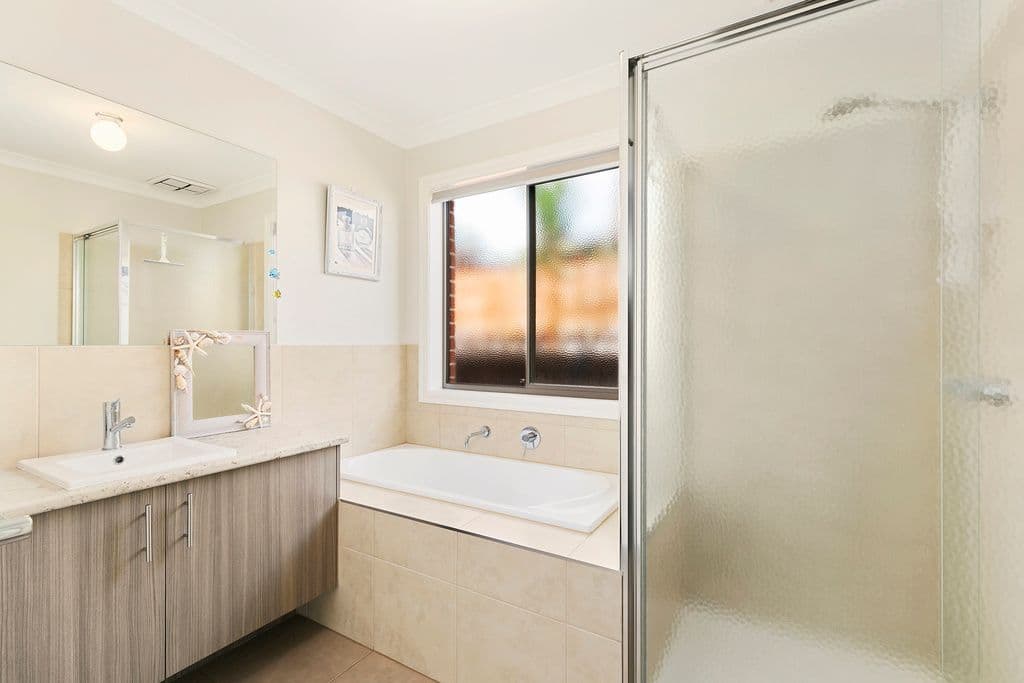 6 Sunderland Bay Road, Sunderland Bay VIC 3922, Sunderland Bay - Thumbnail 8
