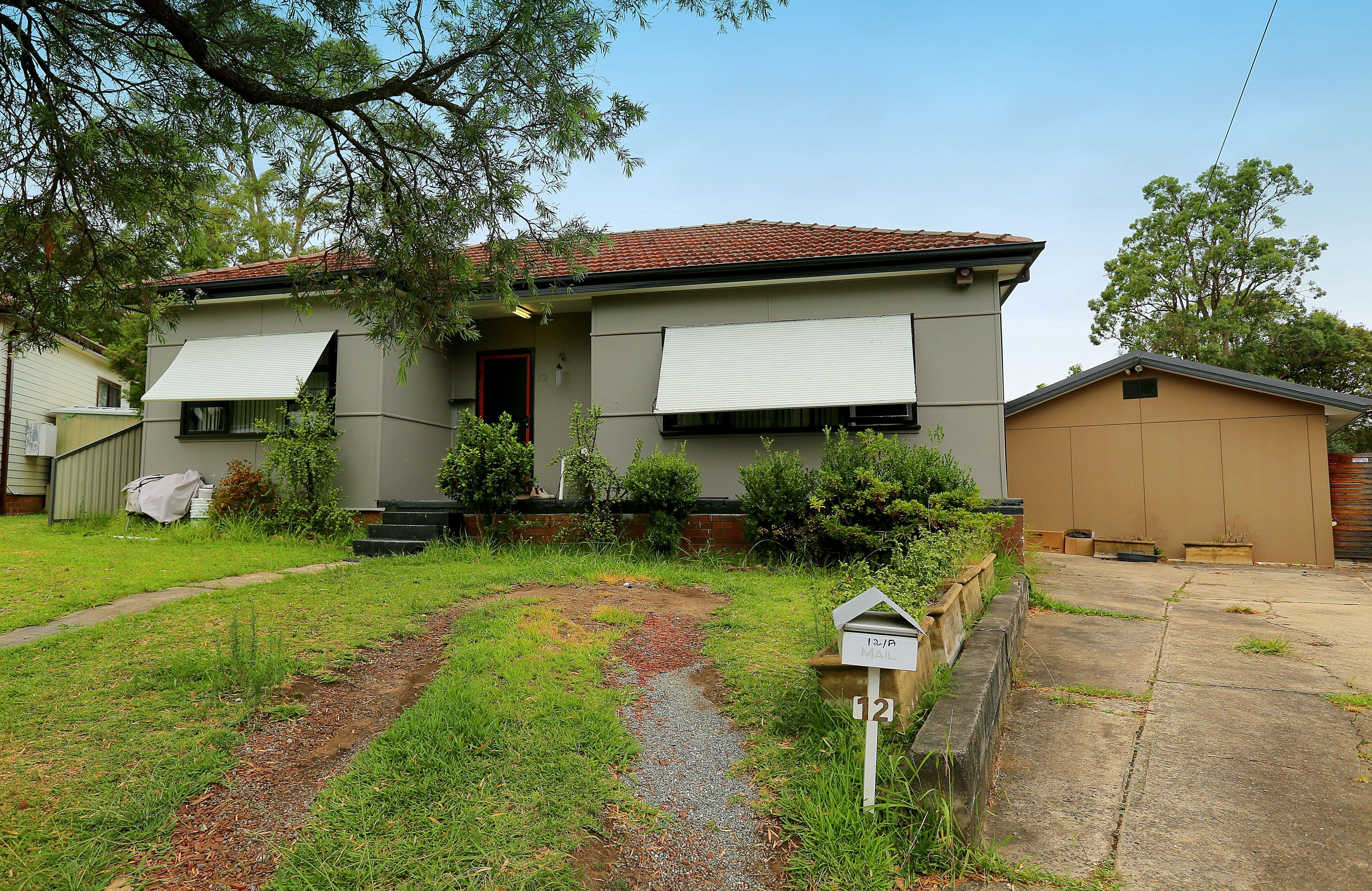 12 Dooley Avenue, Bass Hill - Image 1