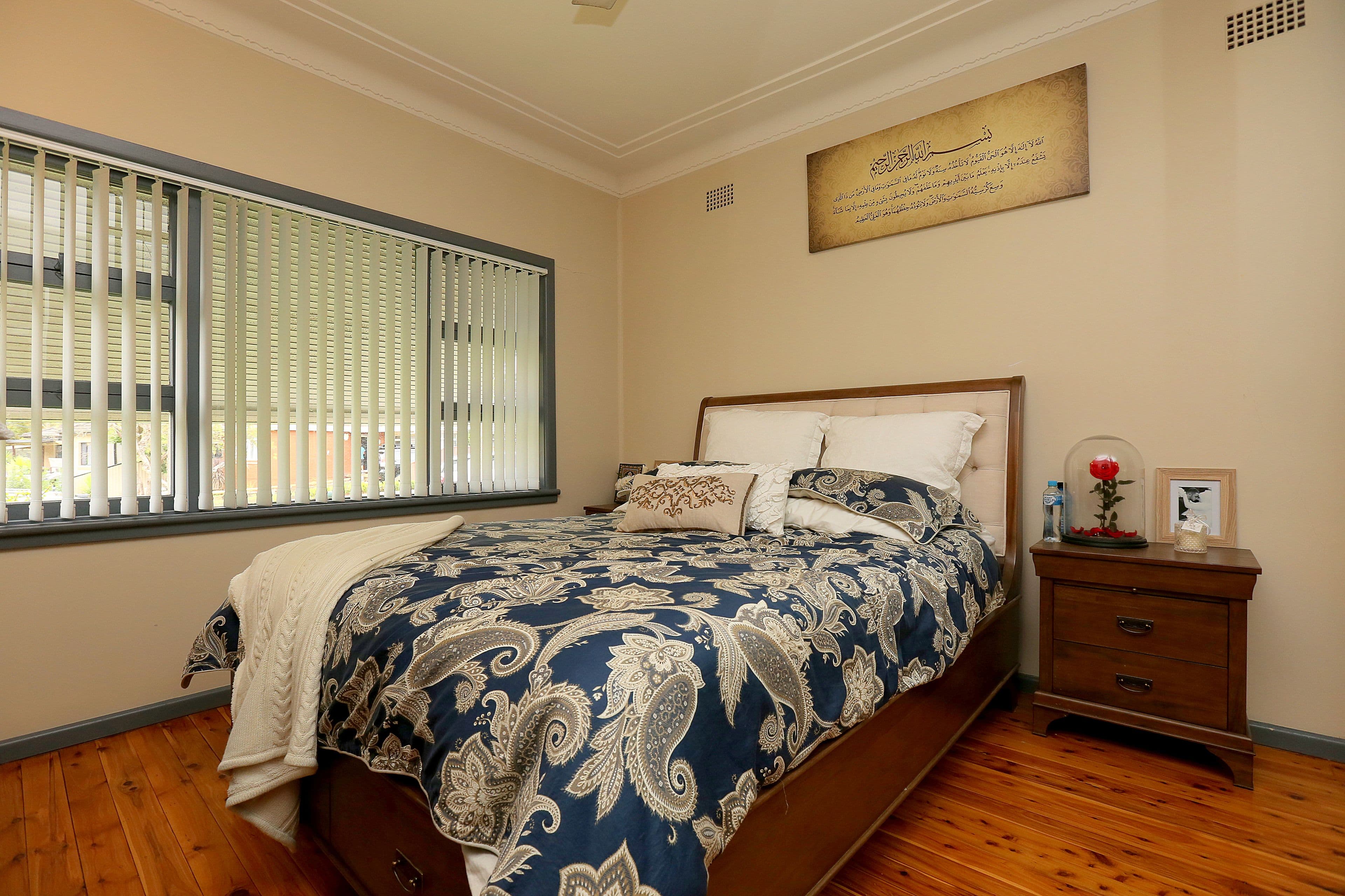 12 Dooley Avenue, Bass Hill - Thumbnail 4