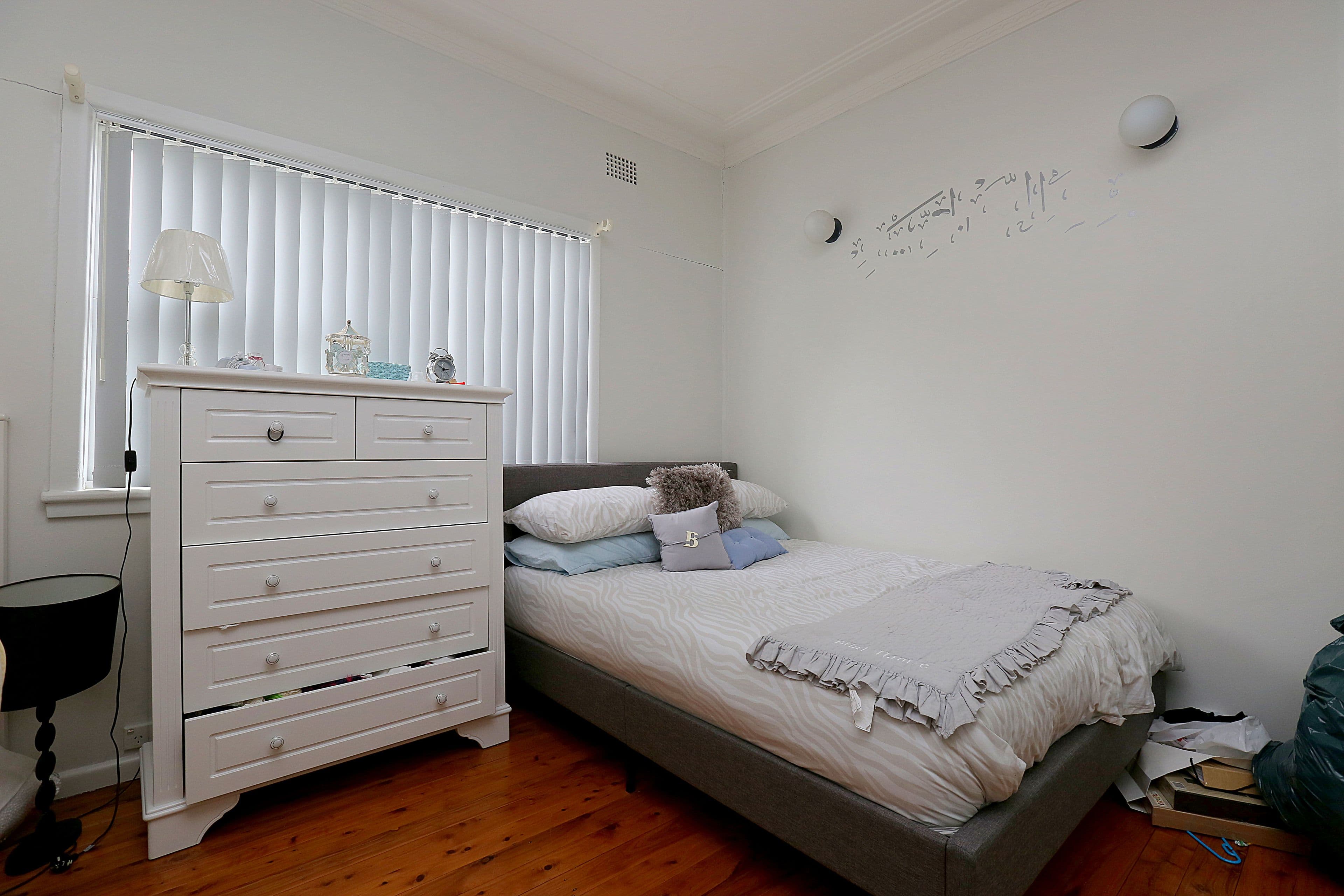 12 Dooley Avenue, Bass Hill - Thumbnail 5