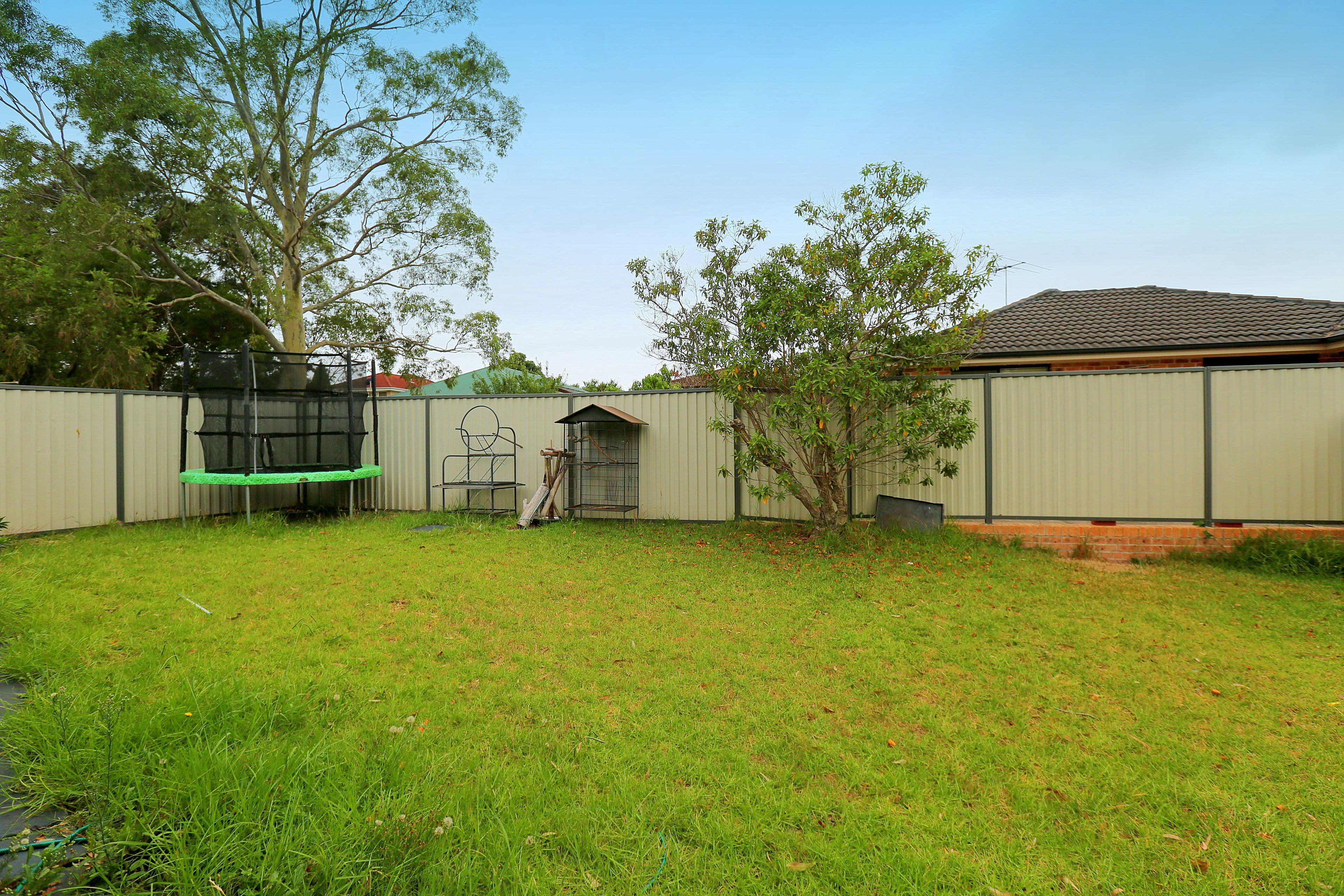 12 Dooley Avenue, Bass Hill - Thumbnail 7