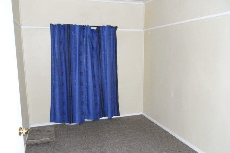 16 Douglas Street, CULCAIRN NSW 2660, Culcairn - Thumbnail 7