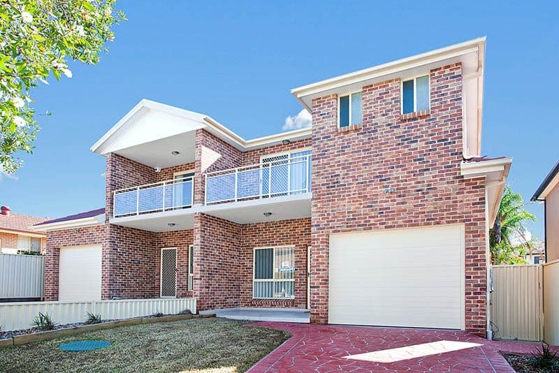 123 Moorefields Road, ROSELANDS NSW 2196, Roselands - Image 1
