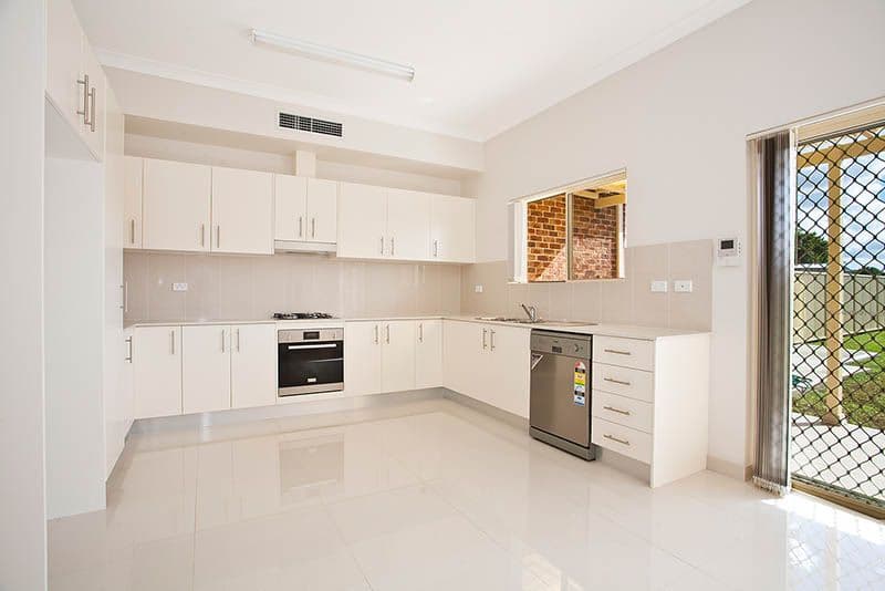 123 Moorefields Road, ROSELANDS NSW 2196, Roselands - Thumbnail 3