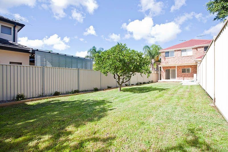 123 Moorefields Road, ROSELANDS NSW 2196, Roselands - Thumbnail 4