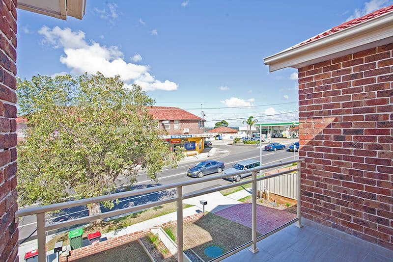 123 Moorefields Road, ROSELANDS NSW 2196, Roselands - Thumbnail 5