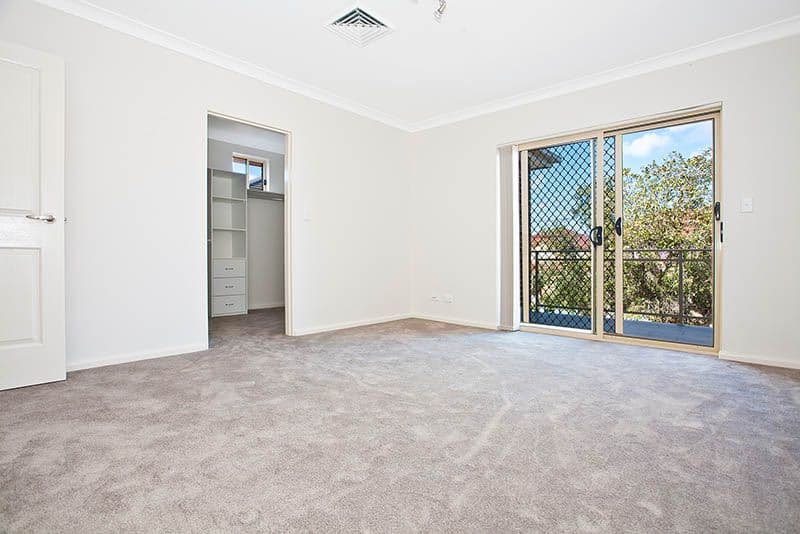 123 Moorefields Road, ROSELANDS NSW 2196, Roselands - Thumbnail 6