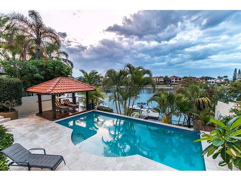 14 Charolais Crescent, BENOWA WATERS QLD 4217, Benowa - Image 1
