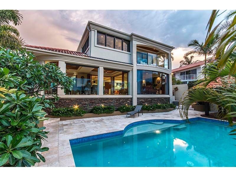 14 Charolais Crescent, BENOWA WATERS QLD 4217, Benowa - Thumbnail 2