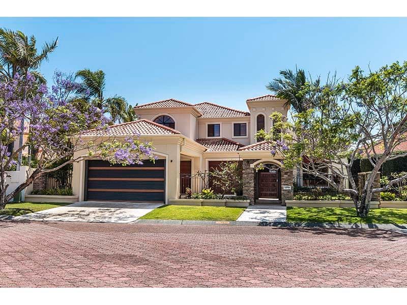 14 Charolais Crescent, BENOWA WATERS QLD 4217, Benowa - Thumbnail 3