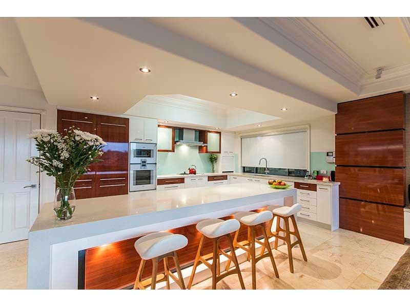 14 Charolais Crescent, BENOWA WATERS QLD 4217, Benowa - Thumbnail 4