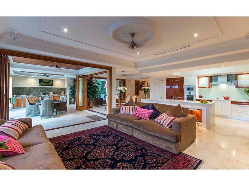 14 Charolais Crescent, BENOWA WATERS QLD 4217, Benowa - Thumbnail 5