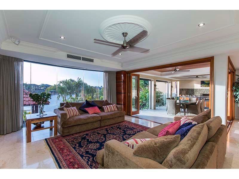 14 Charolais Crescent, BENOWA WATERS QLD 4217, Benowa - Thumbnail 6