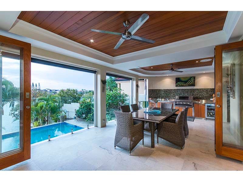 14 Charolais Crescent, BENOWA WATERS QLD 4217, Benowa - Thumbnail 7