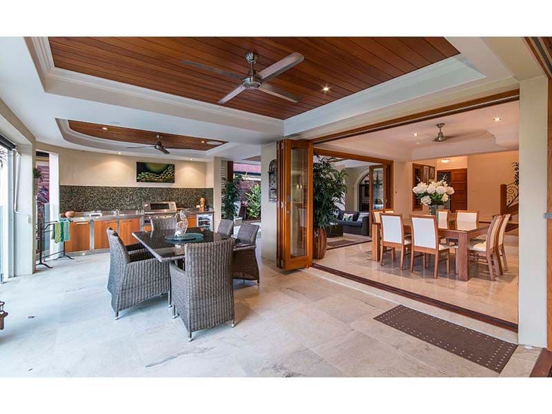 14 Charolais Crescent, BENOWA WATERS QLD 4217, Benowa - Thumbnail 8
