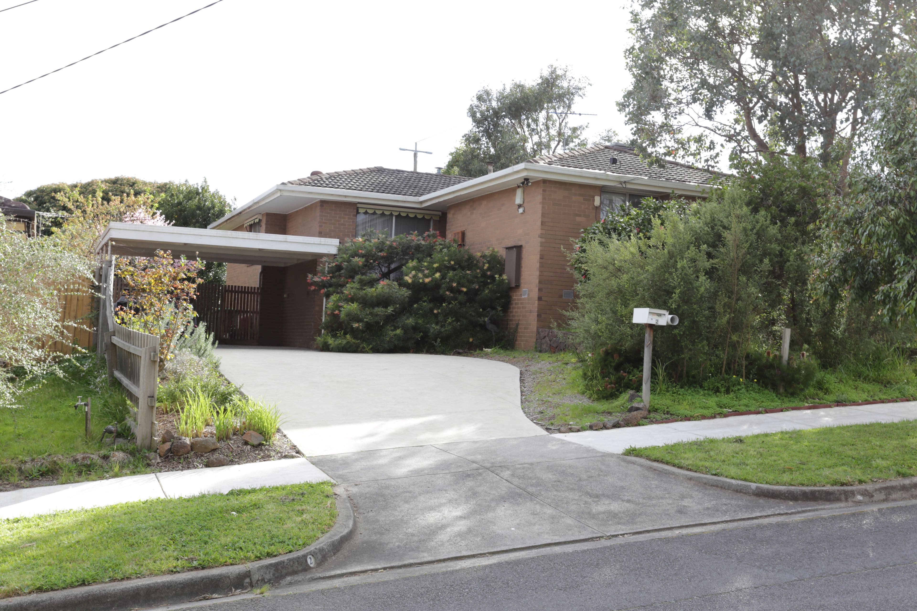 2 Windella Quadrant, Doncaster VIC 3108, Doncaster - Thumbnail 2