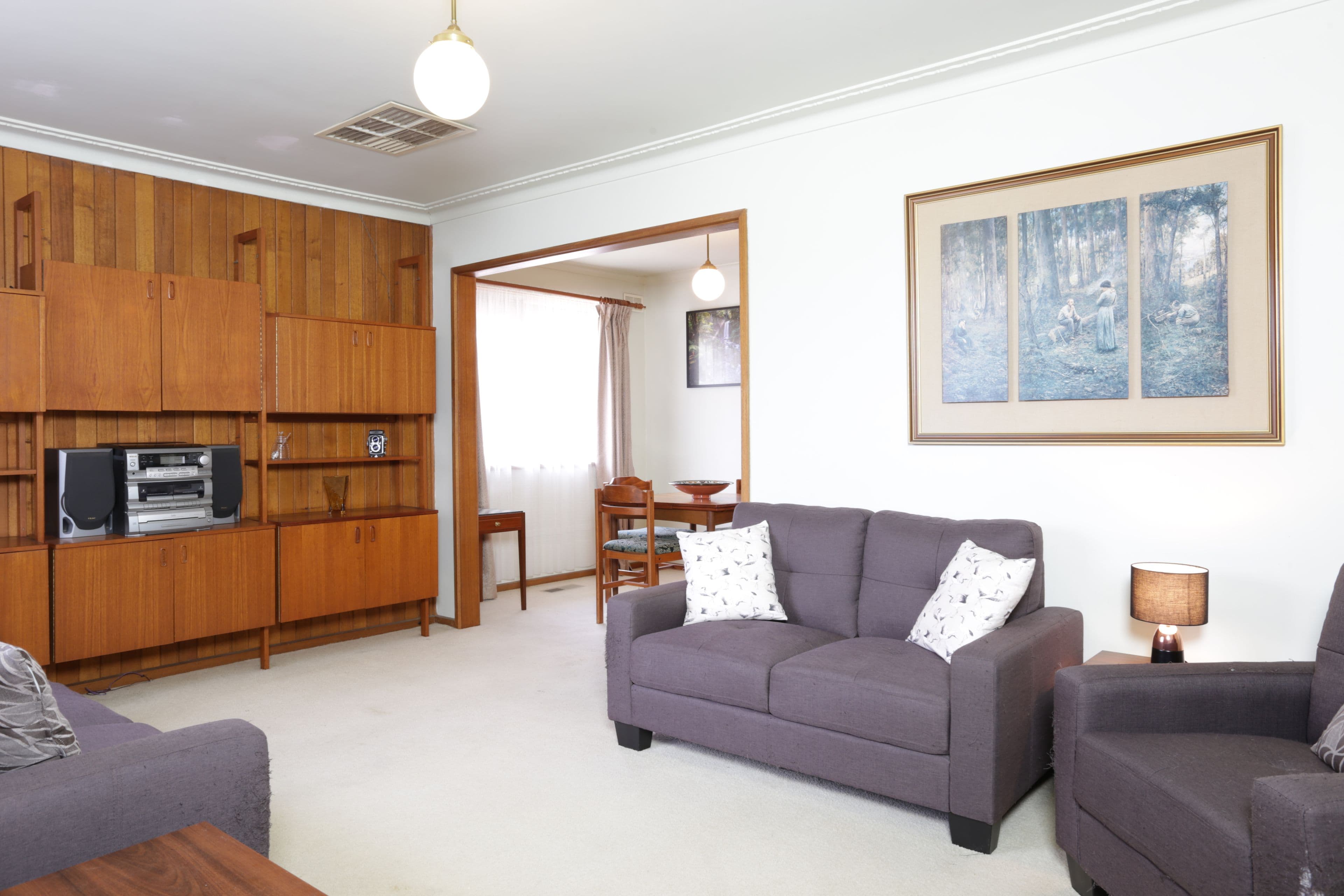2 Windella Quadrant, Doncaster VIC 3108, Doncaster - Thumbnail 3