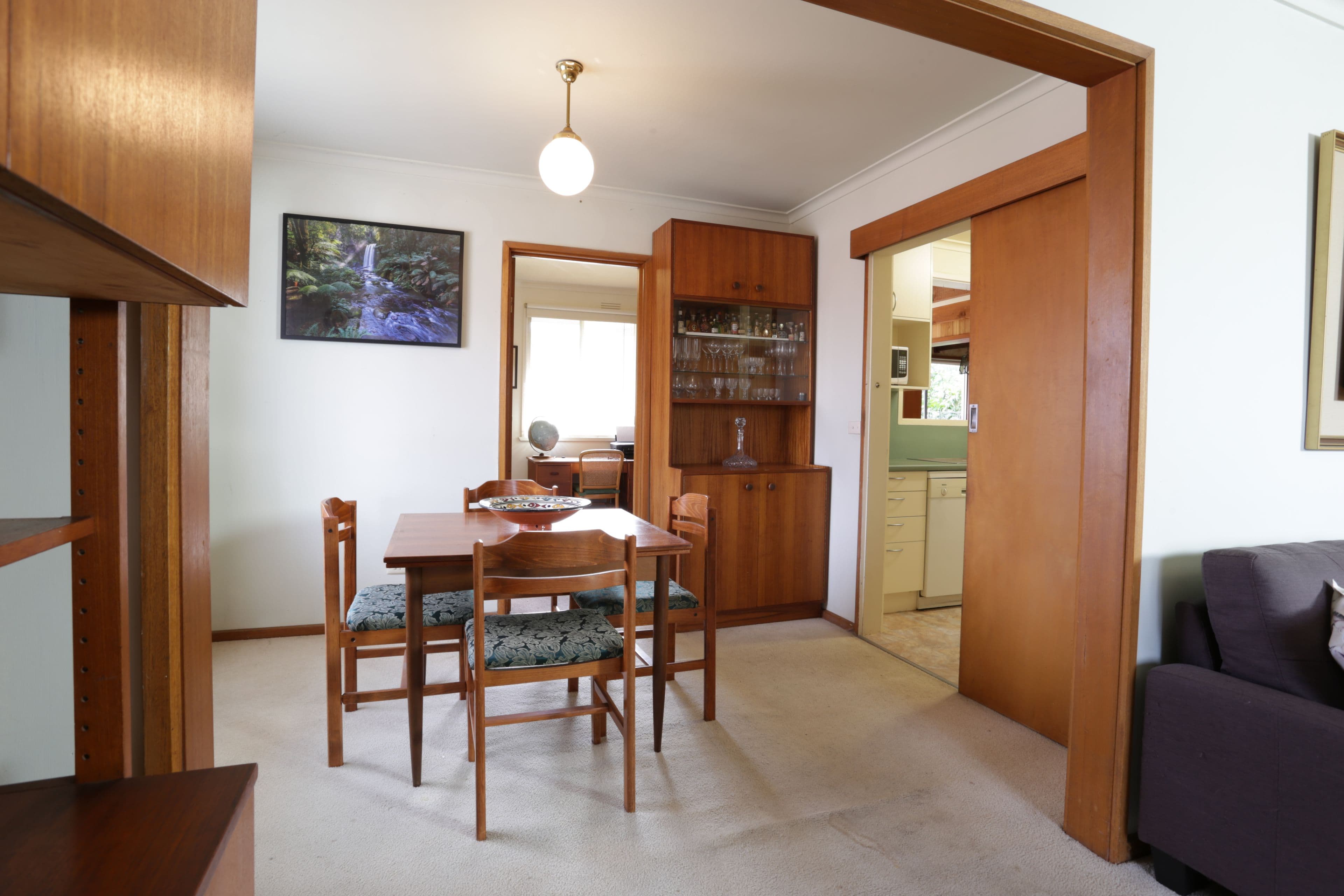 2 Windella Quadrant, Doncaster VIC 3108, Doncaster - Thumbnail 4