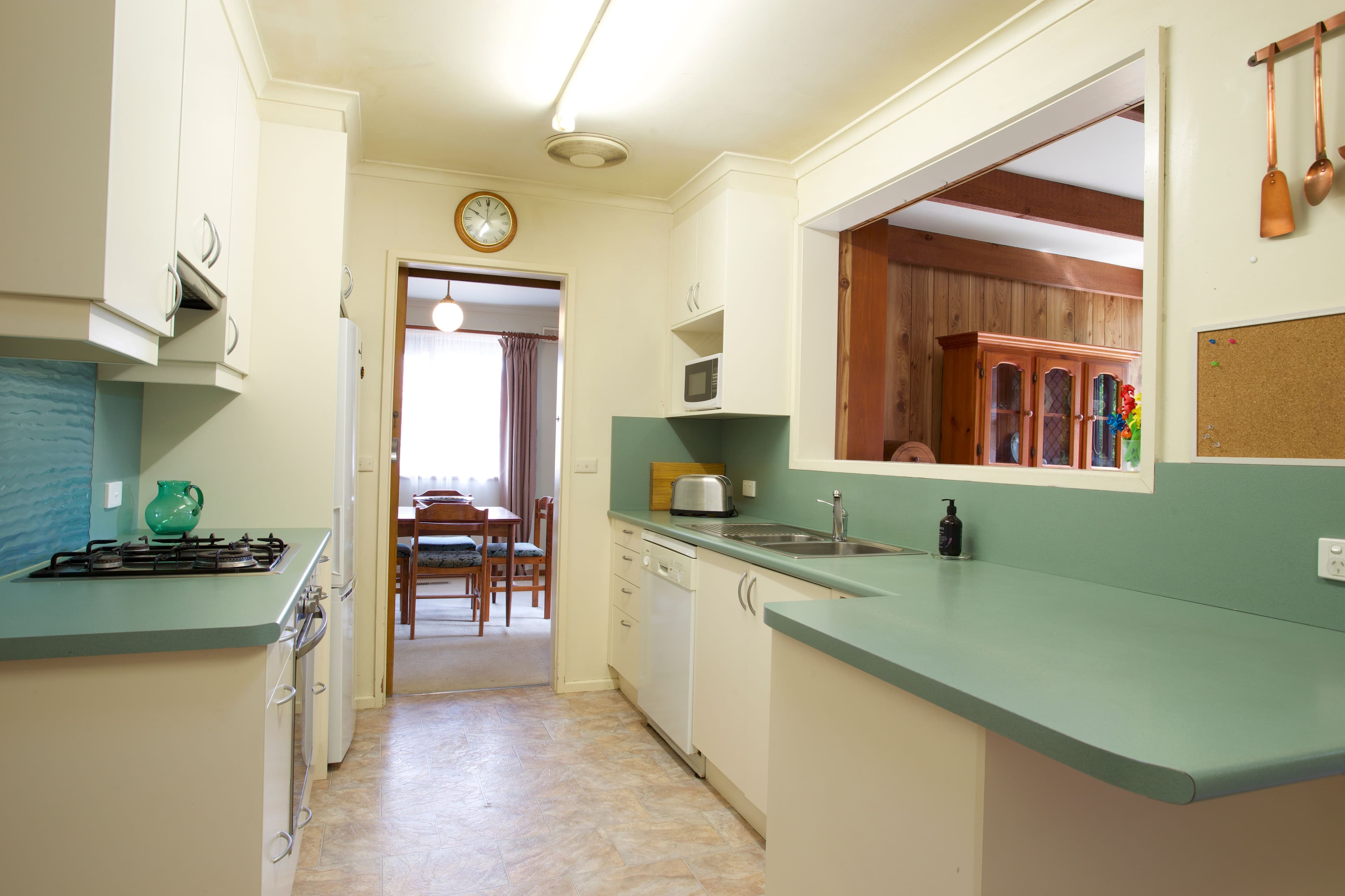 2 Windella Quadrant, Doncaster VIC 3108, Doncaster - Thumbnail 6