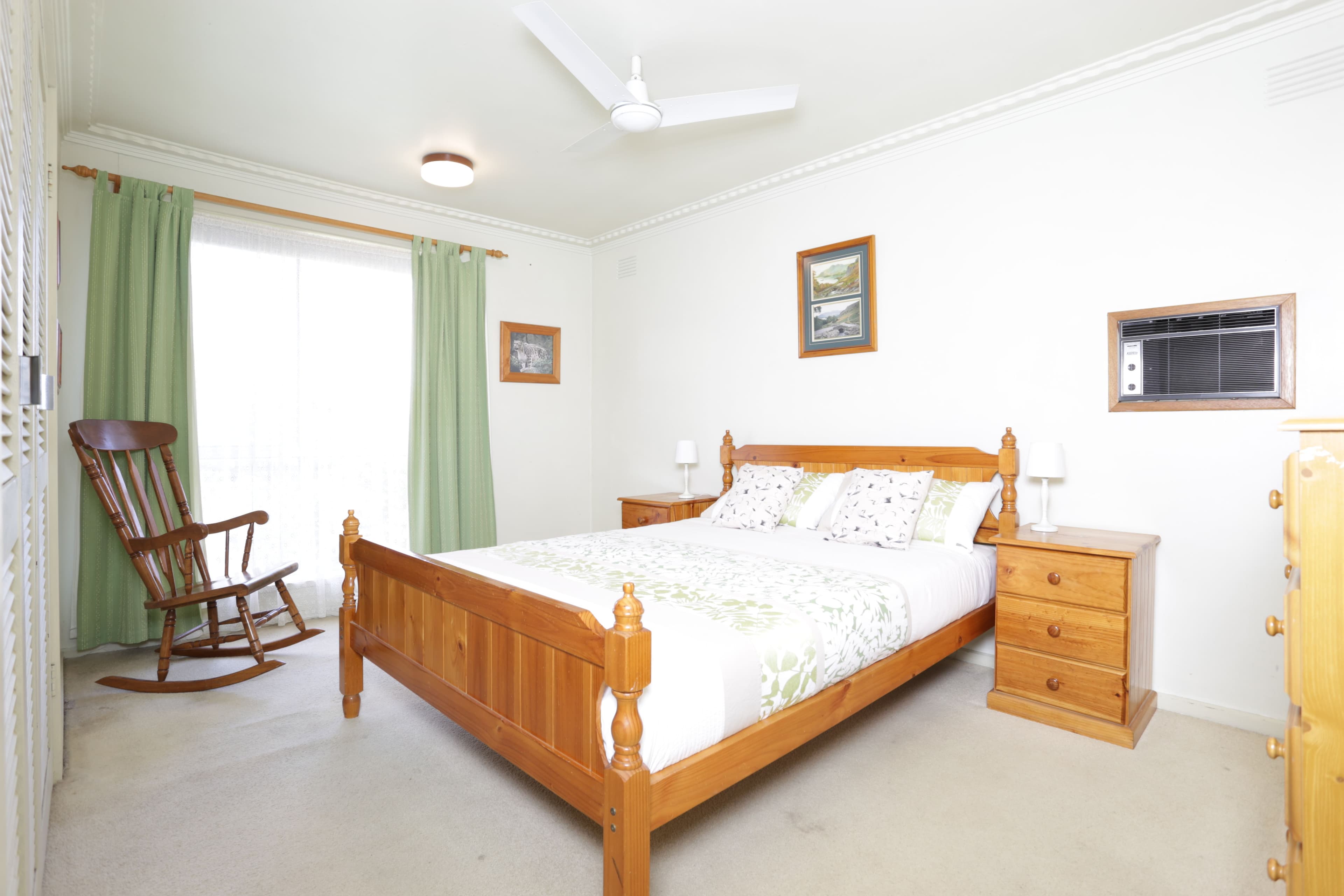 2 Windella Quadrant, Doncaster VIC 3108, Doncaster - Thumbnail 7