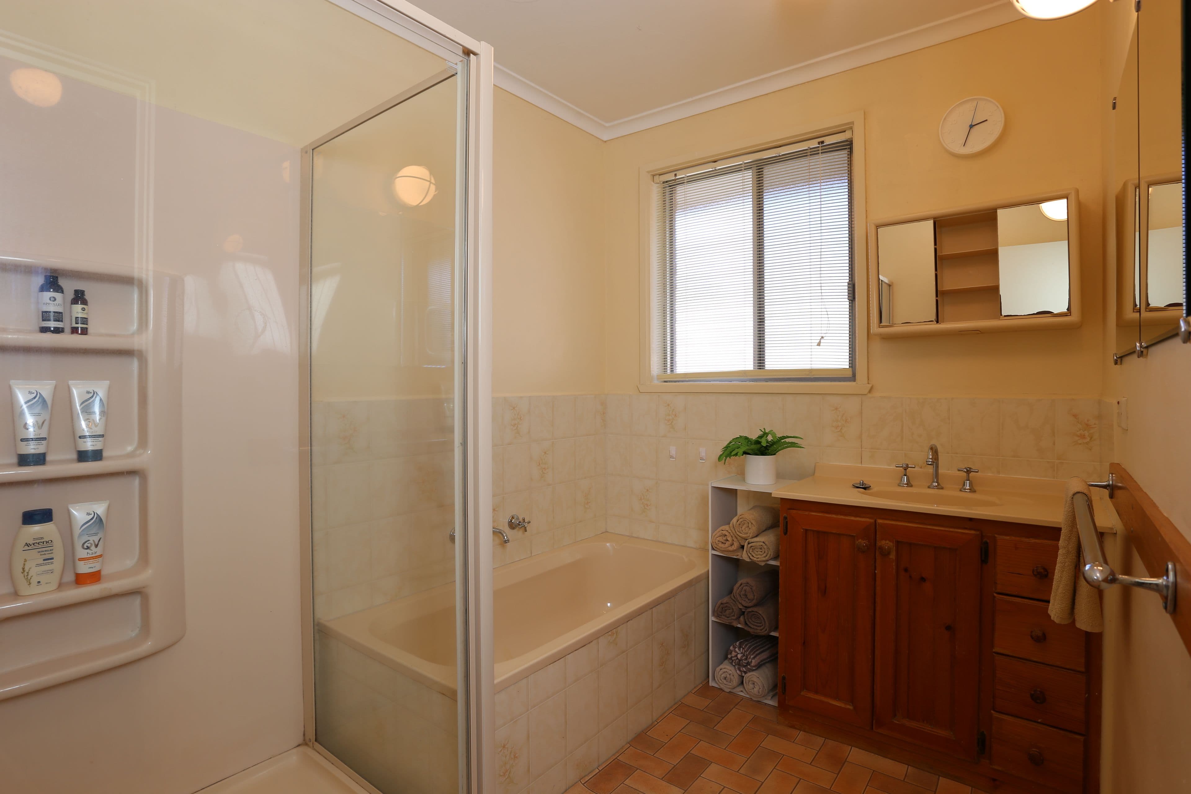 2 Windella Quadrant, Doncaster VIC 3108, Doncaster - Thumbnail 8