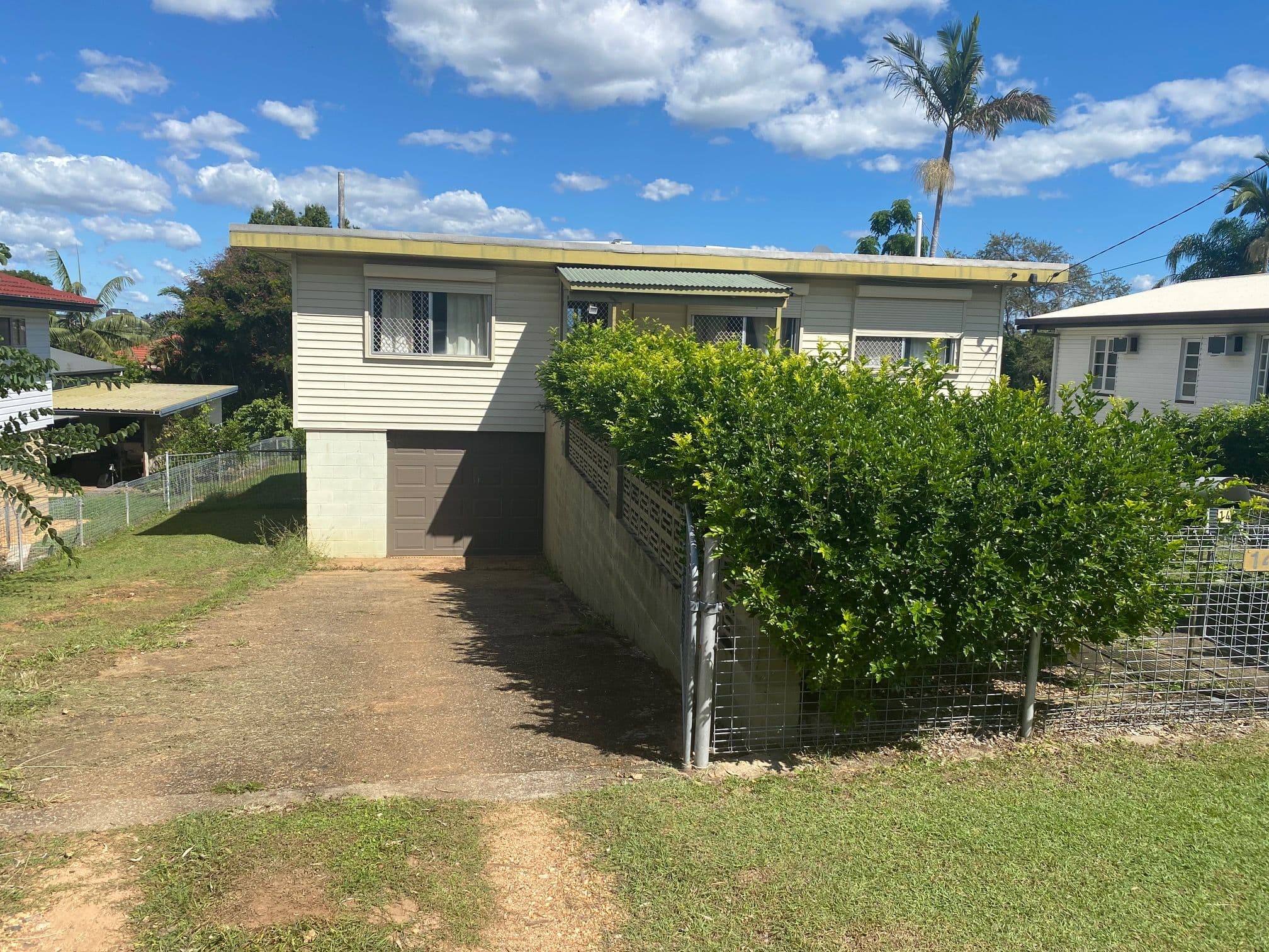 14 Peter Street, Strathpine QLD 4500, Strathpine - Image 1