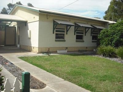 93 Hunter Crescent, SALISBURY NORTH SA 5108, Salisbury North - Image 1