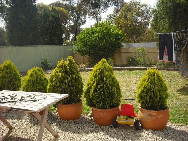 93 Hunter Crescent, SALISBURY NORTH SA 5108, Salisbury North - Thumbnail 4