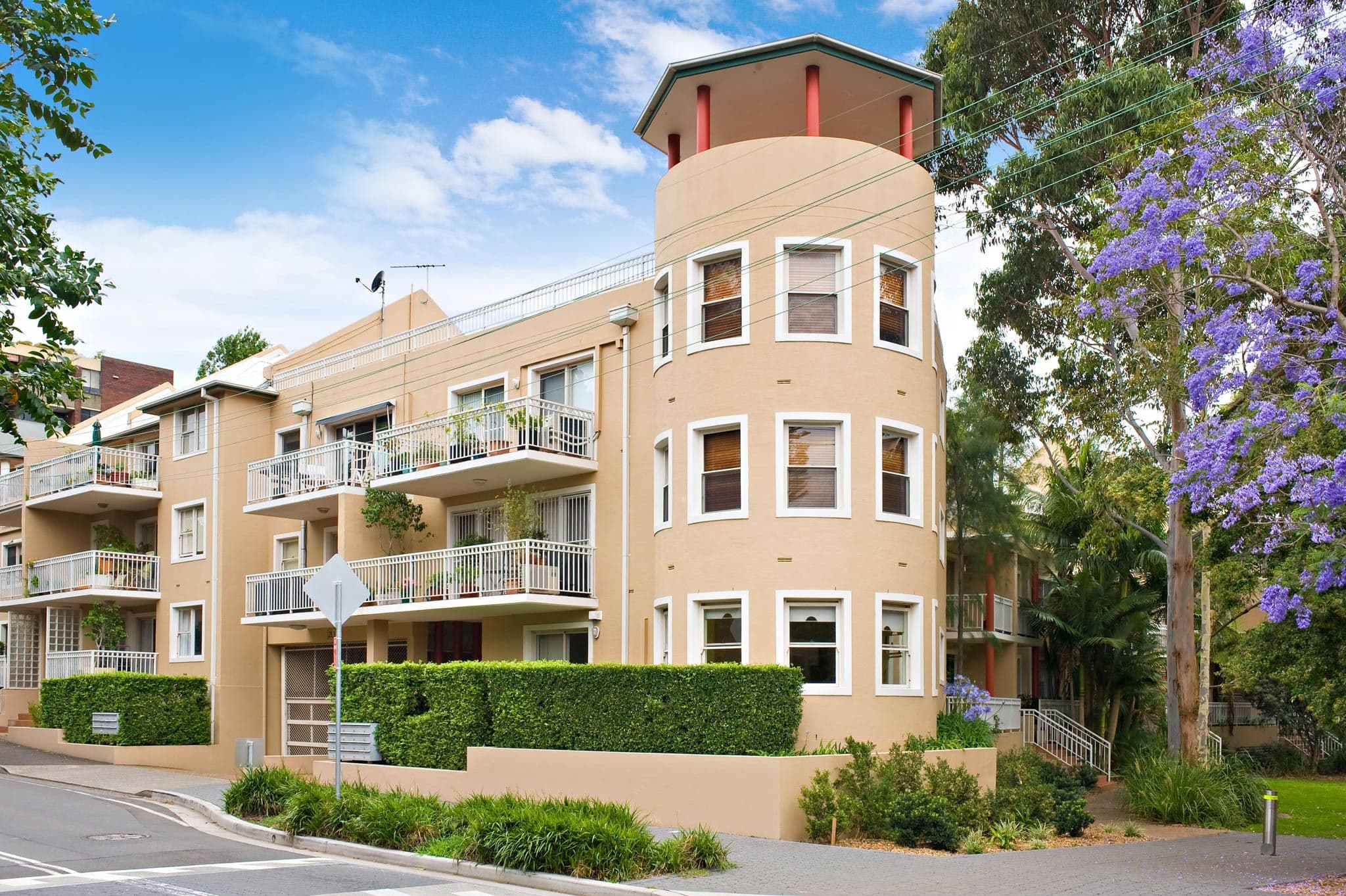 213 Wigram Road, Forest Lodge NSW 2037, Forest Lodge - Image 1