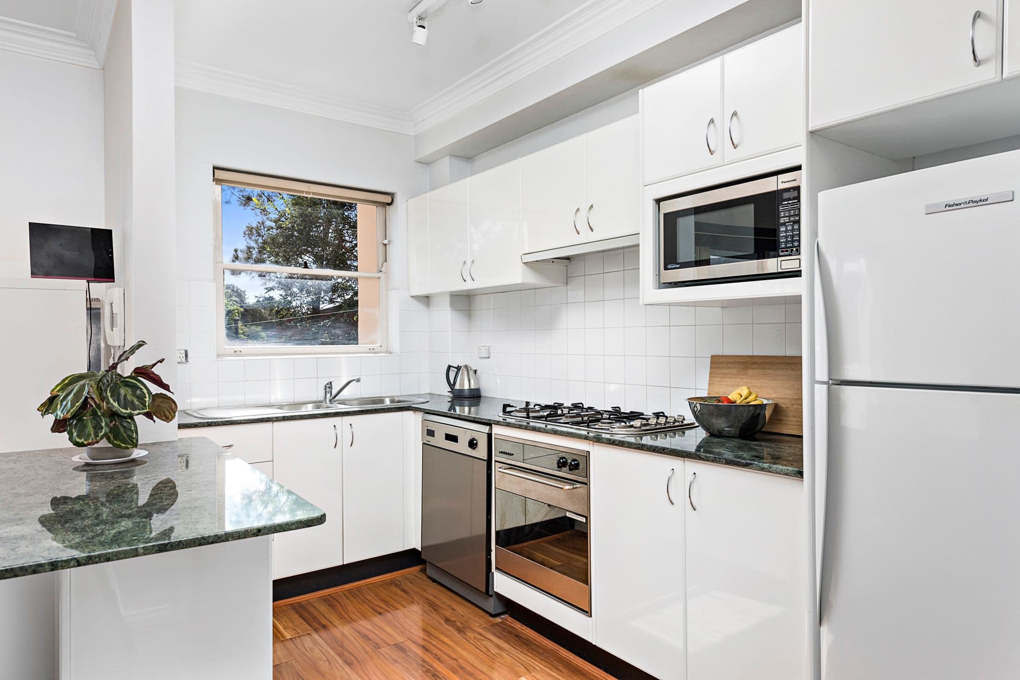 213 Wigram Road, Forest Lodge NSW 2037, Forest Lodge - Thumbnail 4
