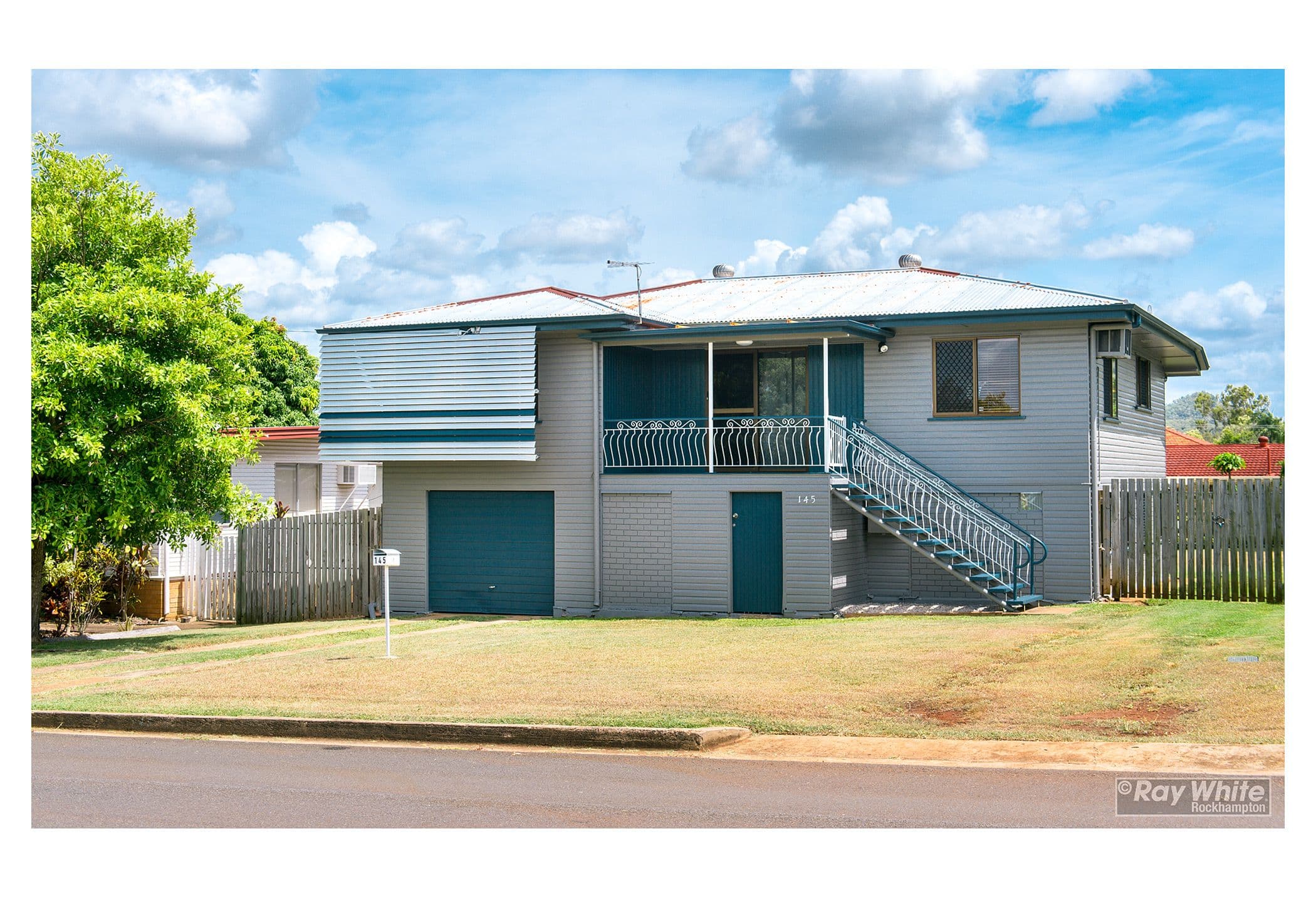 12C/3 Second Avenue, Burleigh Heads QLD 4220, Burleigh Heads - Image 1
