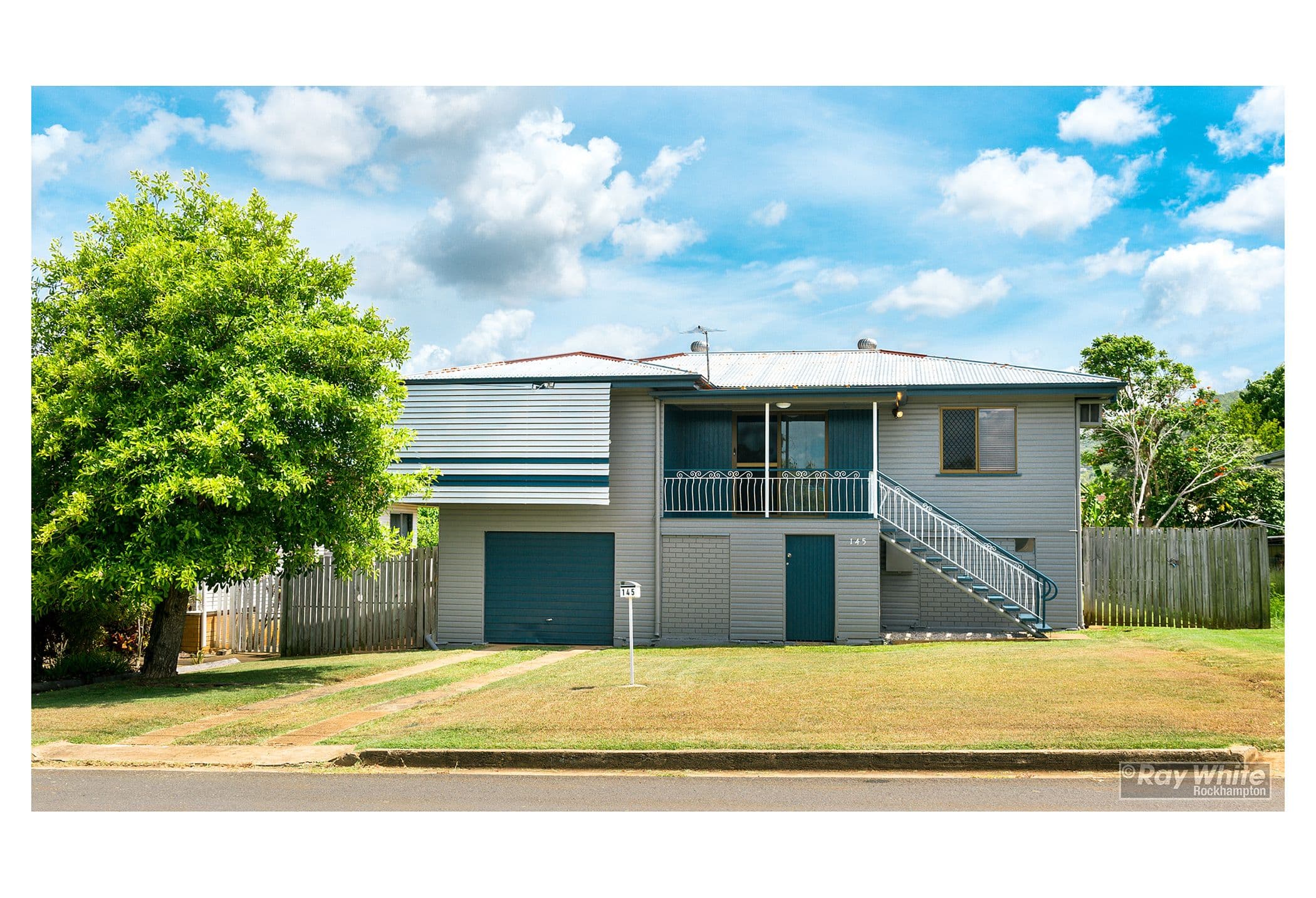 12C/3 Second Avenue, Burleigh Heads QLD 4220, Burleigh Heads - Thumbnail 2