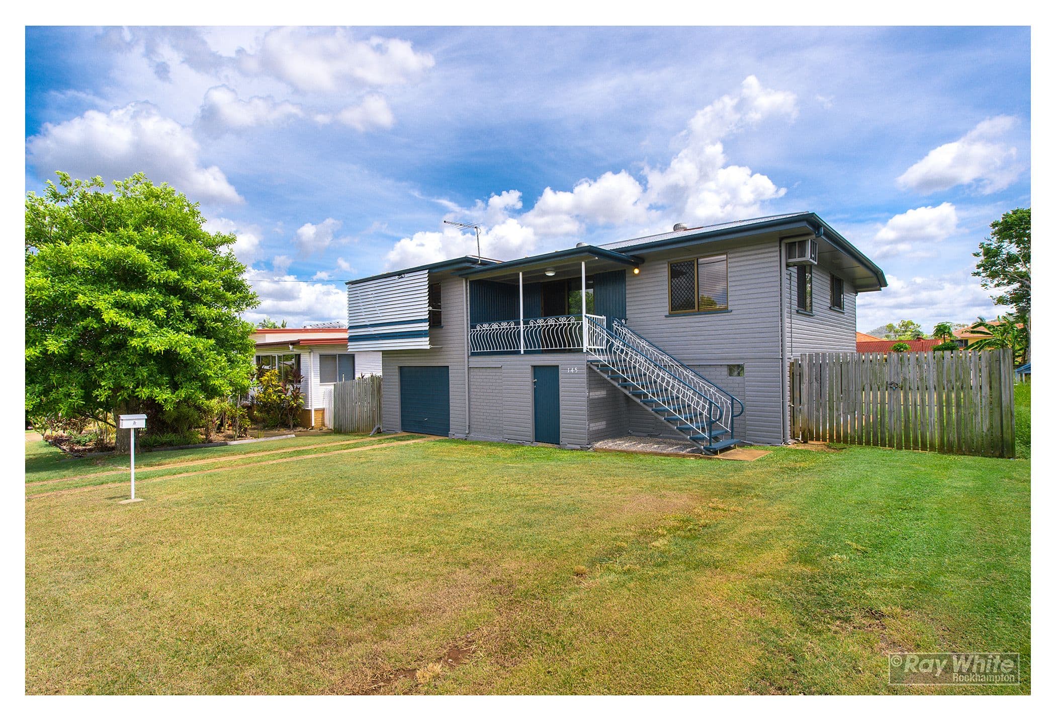 12C/3 Second Avenue, Burleigh Heads QLD 4220, Burleigh Heads - Thumbnail 3