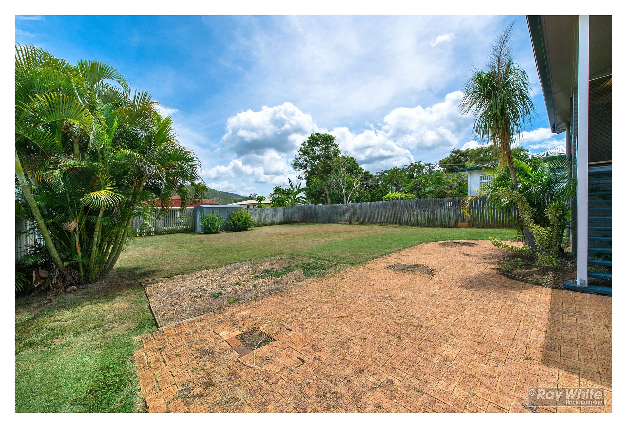 12C/3 Second Avenue, Burleigh Heads QLD 4220, Burleigh Heads - Thumbnail 4