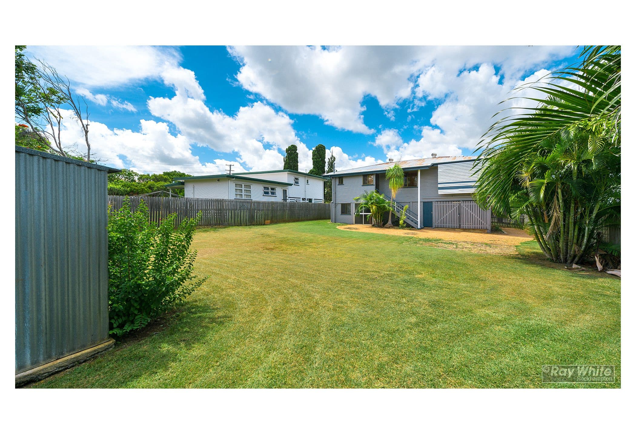 12C/3 Second Avenue, Burleigh Heads QLD 4220, Burleigh Heads - Thumbnail 5