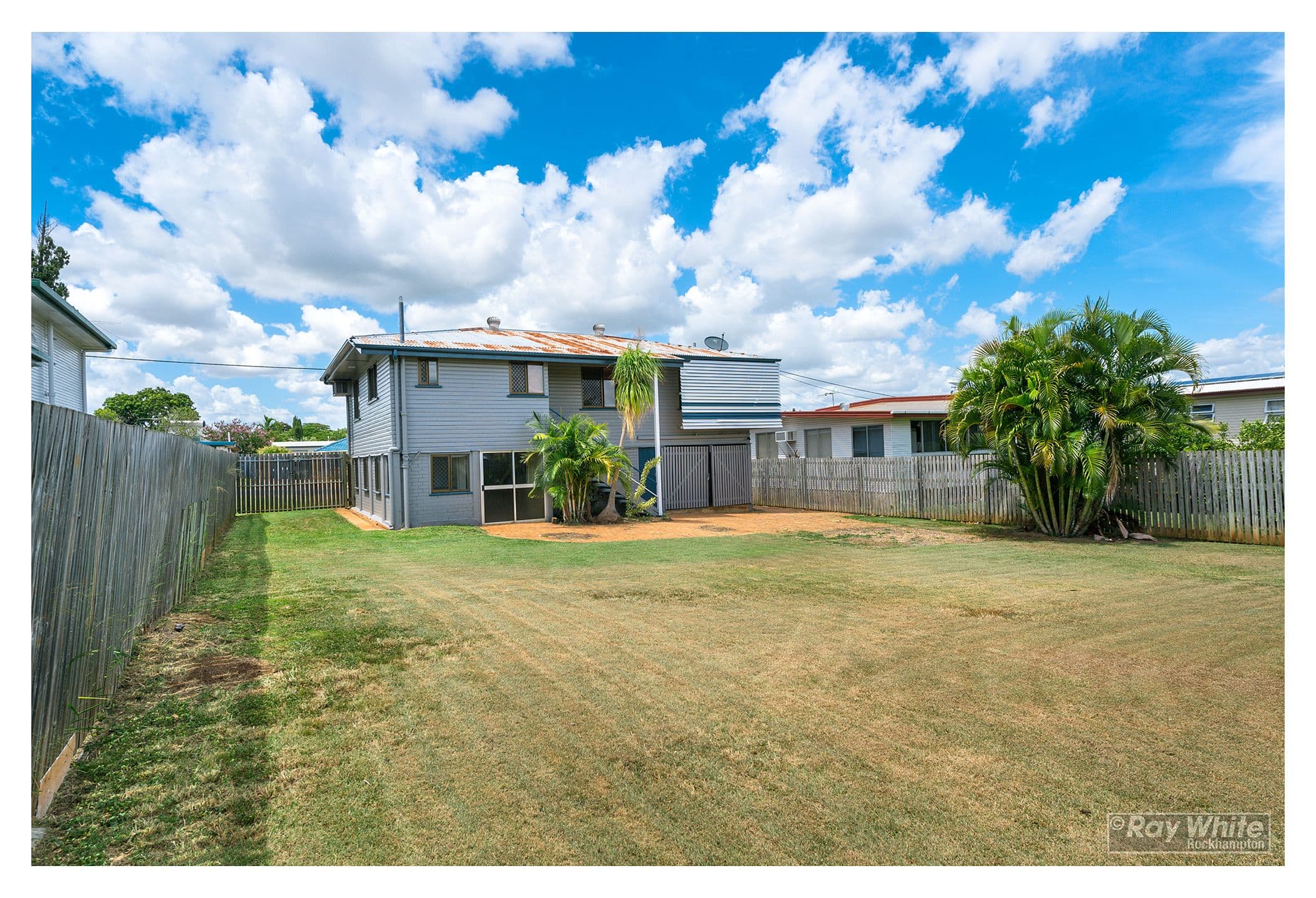 12C/3 Second Avenue, Burleigh Heads QLD 4220, Burleigh Heads - Thumbnail 6
