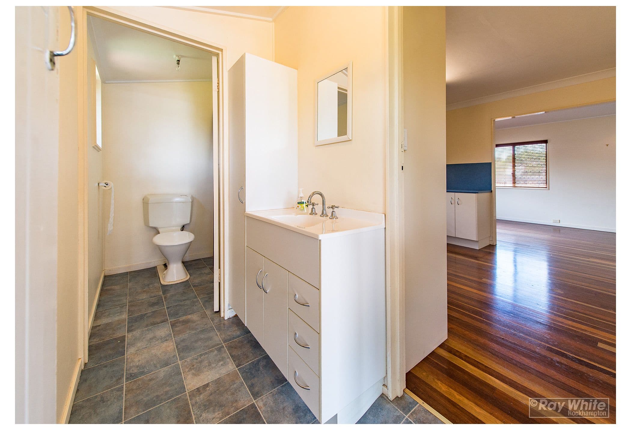 12C/3 Second Avenue, Burleigh Heads QLD 4220, Burleigh Heads - Thumbnail 8