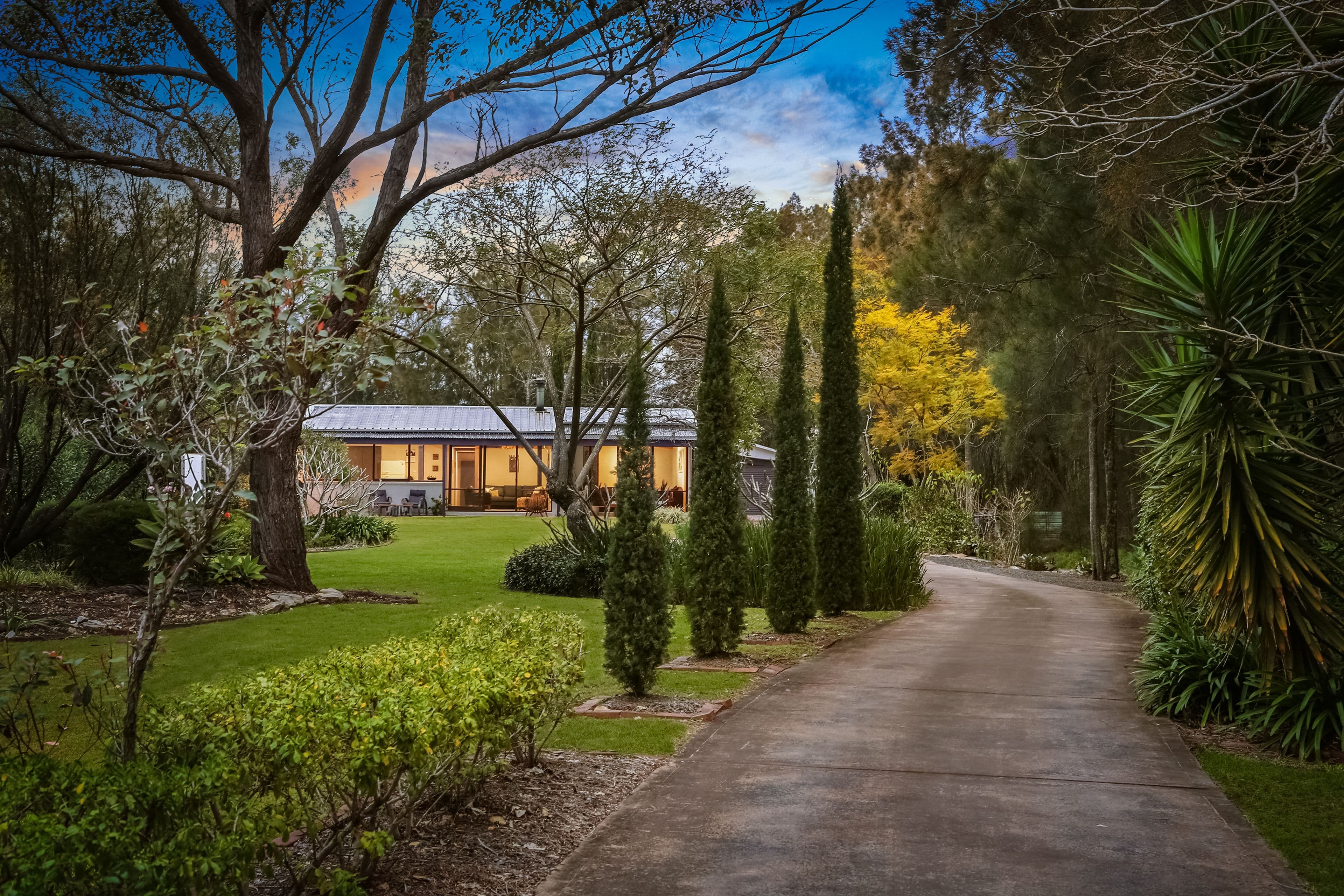 114 Kincumber Crescent, Davistown - Image 1