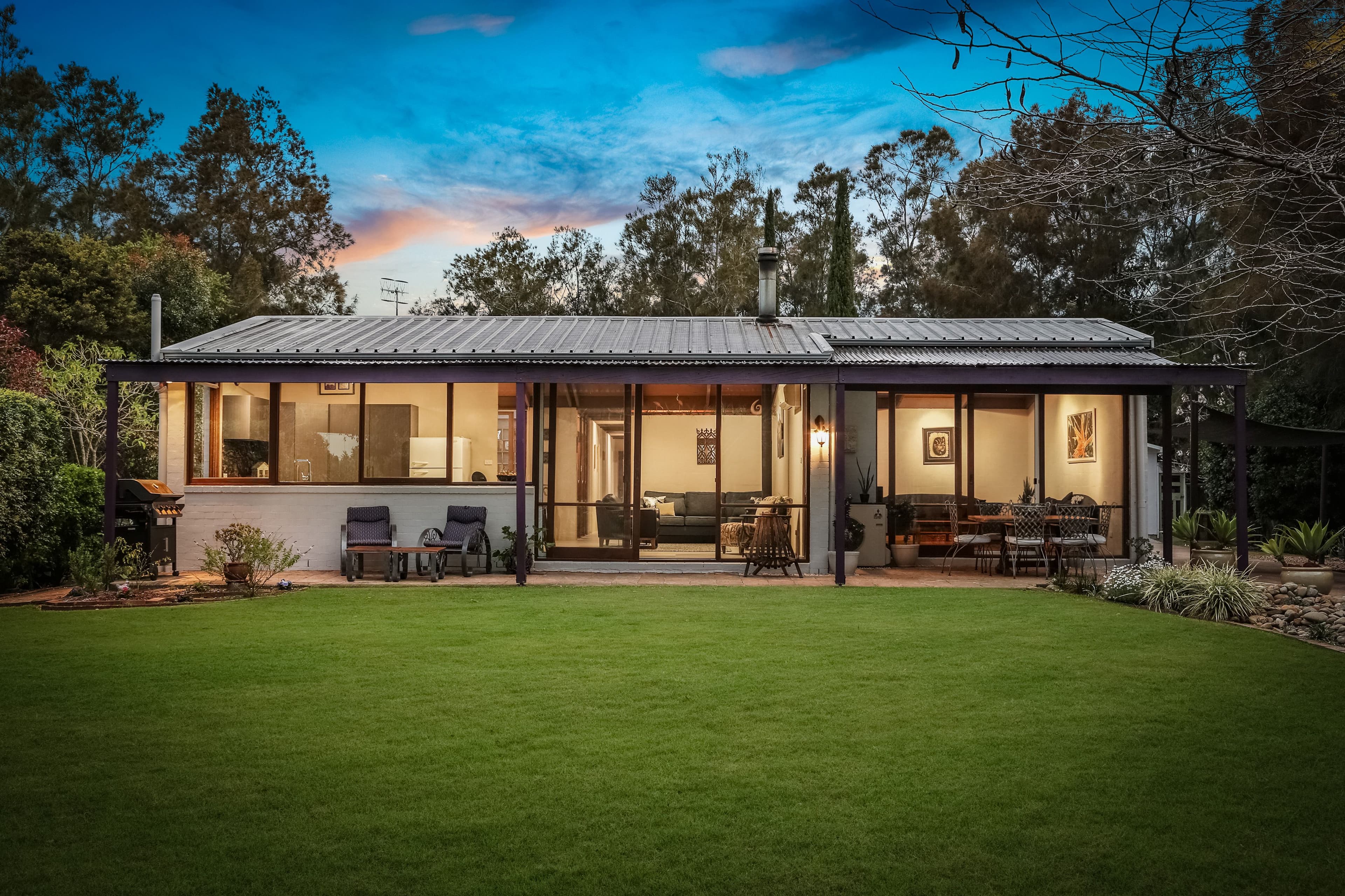 114 Kincumber Crescent, Davistown - Thumbnail 2